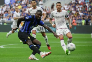 Marcus Thuram