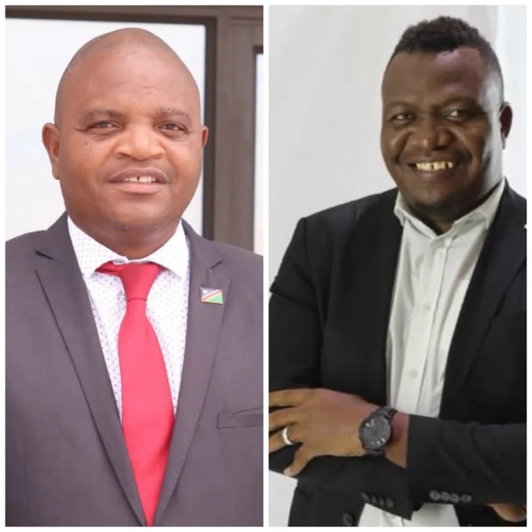 Sindimba Named Acting Accounting Officer as Ndjebela Joins Prime Minister’s Bureau 7 Picsart 26 10 02 16 25 21 934