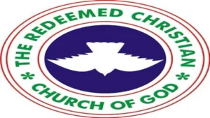 RCCG