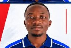 Gabriel Jakop