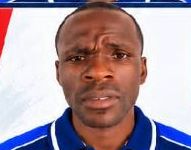 Kotokeni Asser