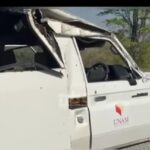 Accident | picture contributed