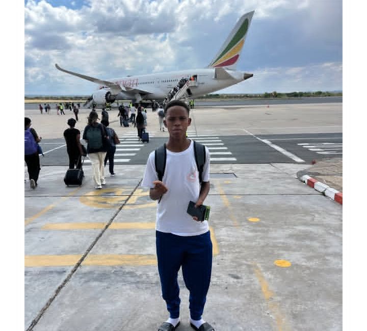 Delton Tshipa
