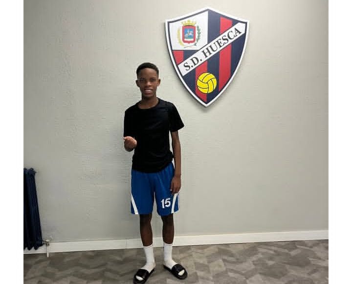 Delton Tshipa