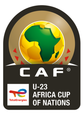The Updated World 7 AFCON U-23