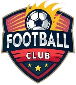 Members XI FC