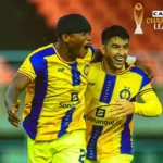 Atlético Petróleos de Luanda