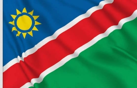 Namibia U-23