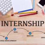 The Updated World 2 internship