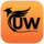 TUW